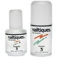 thumbnail image 1 of Nailtiques Nail Protein Formula 3 Treatment, 0.5 Oz, 1 of 2