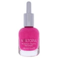 thumbnail image 1 of Nailtopia Bio-Sourced Chip Free Nail Lacquer - Bird of Paradise, 0.41 oz Nail Polish, 1 of 4