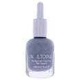 thumbnail image 1 of Nailtopia Bio-Sourced Chip Free Nail Lacquer - Blank Slate, 0.41 oz Nail Polish, 1 of 4