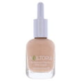 thumbnail image 1 of Nailtopia Bio-Sourced Chip Free Nail Lacquer - Champagne Dreams, 0.41 oz Nail Polish, 1 of 4
