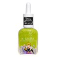 thumbnail image 1 of Nailtopia Bio-Sourced Chip Free Nail Lacquer Disney Collection, Evil Queen (lime green), 0.41 oz, 1 of 7