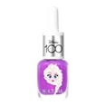 thumbnail image 1 of Nailtopia Bio-Sourced Chip Free Nail Lacquer Disney Collection, 1 of 11