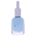 thumbnail image 1 of Nailtopia Bio-Sourced Chip Free Nail Lacquer - Hula Girl, 0.41 oz Nail Polish, 1 of 4