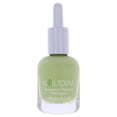 thumbnail image 1 of Nailtopia Bio-Sourced Chip Free Nail Lacquer - Juice Cleans, 0.41 oz Nail Polish, 1 of 4