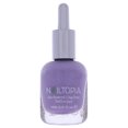 thumbnail image 1 of Nailtopia Bio-Sourced Chip Free Nail Lacquer - Passion Player, 0.41 oz Nail Polish, 1 of 4
