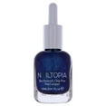 thumbnail image 1 of Nailtopia Bio-Sourced Chip Free Nail Lacquer - Shooting Stars, 0.41 oz Nail Polish, 1 of 4