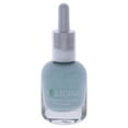 thumbnail image 1 of Nailtopia Bio-Sourced Chip Free Nail Lacquer - Thats The Tea, 0.41 oz Nail Polish, 1 of 4