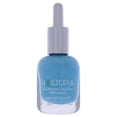 thumbnail image 1 of Nailtopia Bio-Sourced Chip Free Nail Lacquer - Tropinail, 0.41 oz Nail Polish, 1 of 4