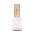 thumbnail image 1 of Nailtural Natural Vegan Nail Polish Color, Sheer Selflessness, Pink, 1 of 5