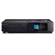 Naim Uniti Star Audiophile All-in-One Player