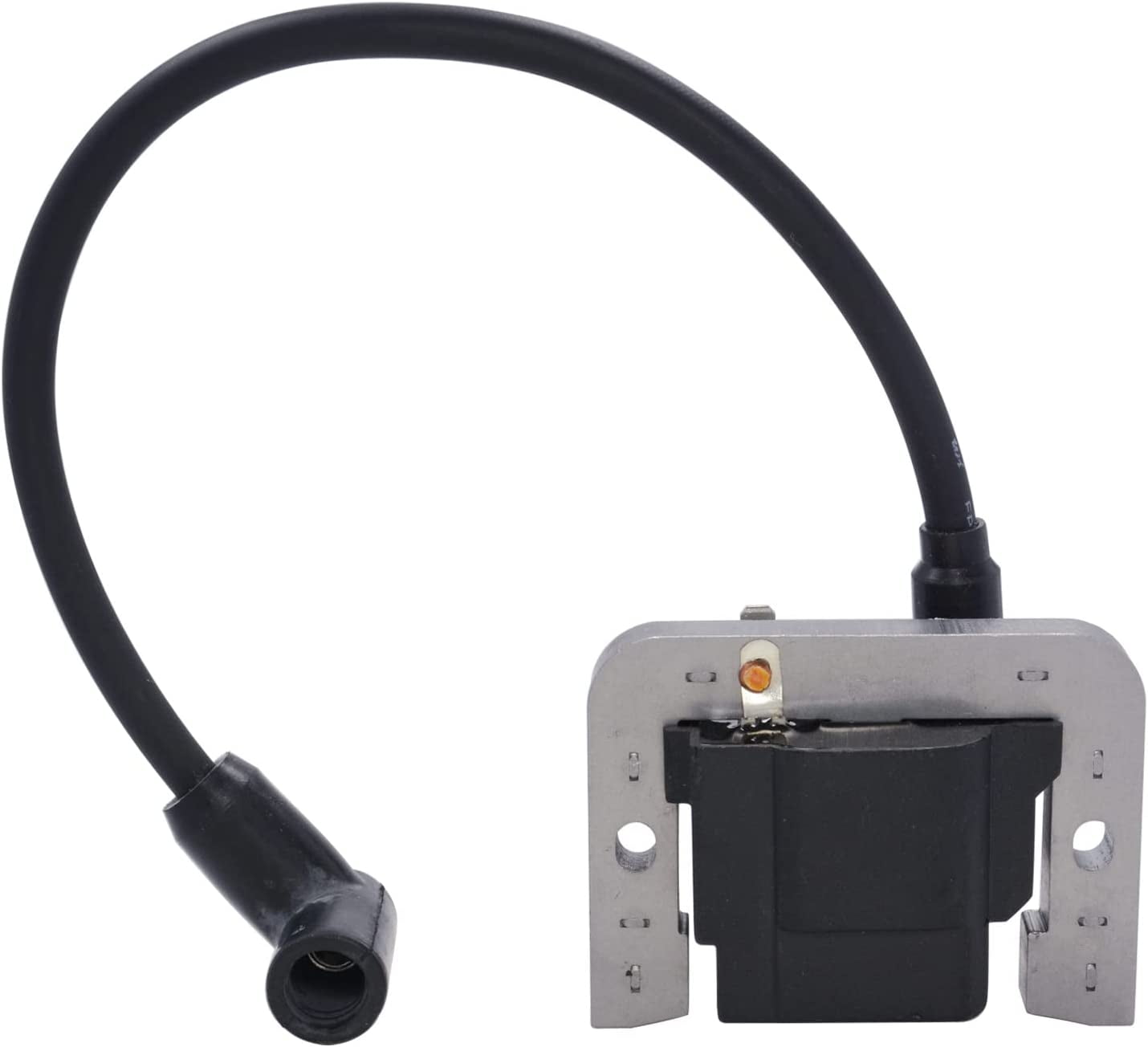 Zündspule Für Kohler Motoren KT610 KT740 ZT720 - Rasenmäher Ersatzteil 32-584-06-S