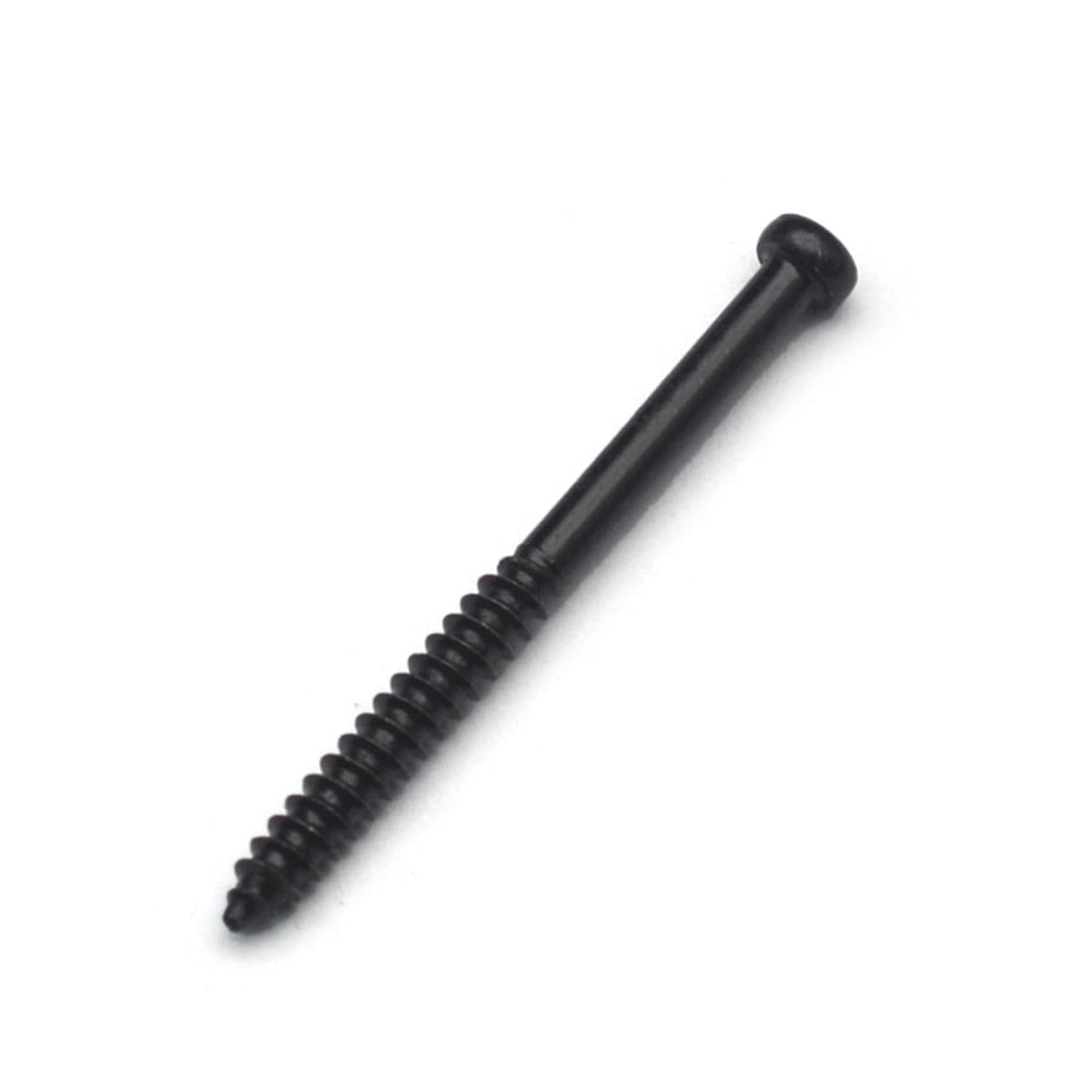 Naimatan Guitar Pickup Screws,Electric Guitar Bass Pickup Height