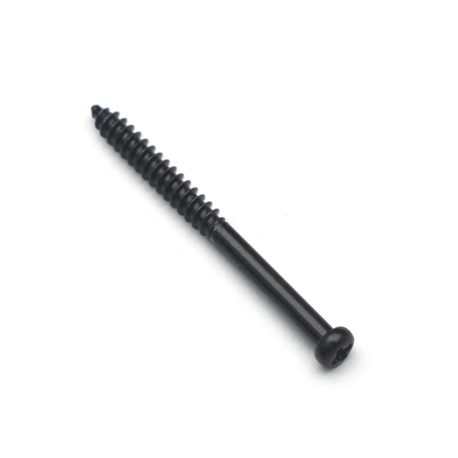 Naimatan Guitar Pickup Screws,Electric Guitar Bass Pickup Height