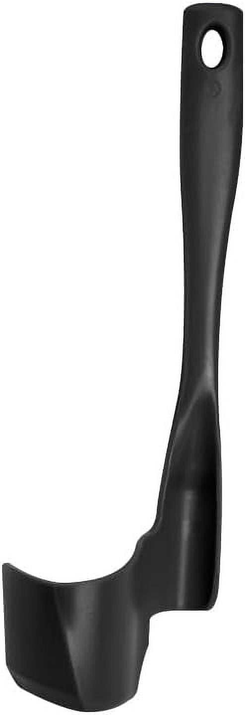 Milchaufschäumer-Aufsatz Für Thermomix TM5 & TM6 - Cremiger Milchschaum Für Cappuccino & Latte