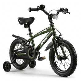 子供自転車　スターウォーズ ヨドバシ.com - アイデス IDES スター・ウォーズ 16インチ自転車