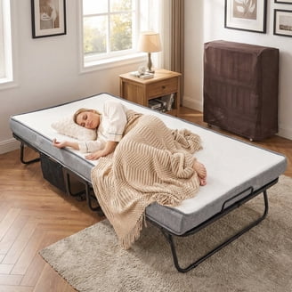 Folding Beds - Walmart.com