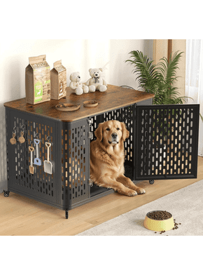 XXL Dog Crates in Dog Crates - Walmart(04)
