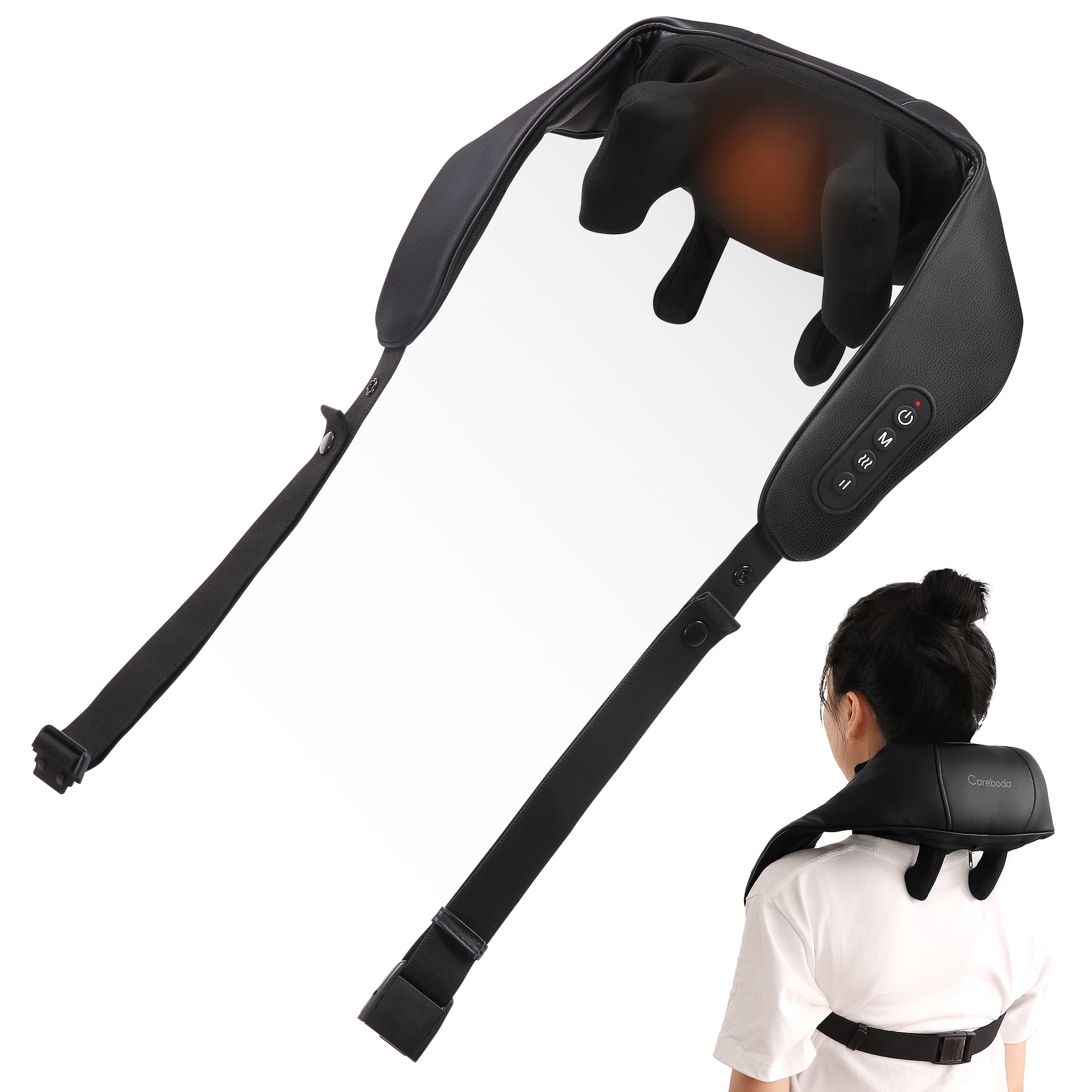 https://i5.walmartimages.com/seo/Naipo-Cordless-Shiatsu-Neck-Back-Massager-Soothing-Heat-Rechargeable-6D-Kneading-Shoulder-Pain-Relief-Deep-Tissue-Lightweight-Portable-Gifts-Women-Me_821ef9cb-1a84-4263-885e-34d142583c9a.bf4df62ce997a58d062727a21bbca79d.jpeg