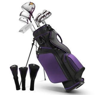 Strata Women's Golf Packaged Sets Strata Women's Golf Packaged Sets