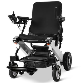Electric Wheelchairs in Home Health Care Walmart
