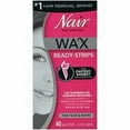 thumbnail image 1 of Nair Hair Ready 40 ea (Pack of 3), 1 of 2