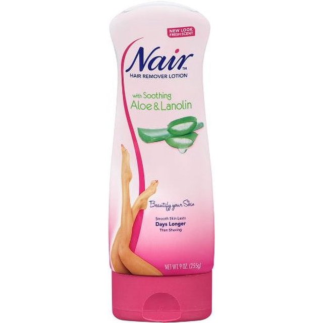 Nair-Hair-Removal-Lotion-Aloe-Lanolin-9-oz_d416170e-dd93-483b-a42a-2e7e5996c69a.e21ebd8471a7073e8bf4651cd7df6ba5.jpeg