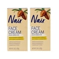 thumbnail image 1 of Pack of (2) Nair Hair Remover Moisturizing Face Cream - 2 Oz,, 1 of 5