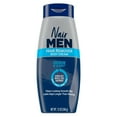 thumbnail image 1 of Nair Men Body Cream Hair Remover, Body Hair Removal Cream, 12 oz (2 pack), 1 of 6