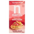 thumbnail image 1 of Nairns Gluten Free Oat Cakes 213g, 1 of 5