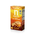 thumbnail image 1 of Nairn's Gluten Free Stem Ginger Snack Grahams; Vegan Friendly, Pack of 6, 1 of 1