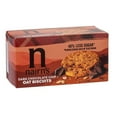 thumbnail image 1 of Nairns Dark Chocolate Chip Oat Biscuit 200g (Pack of 6), 1 of 7