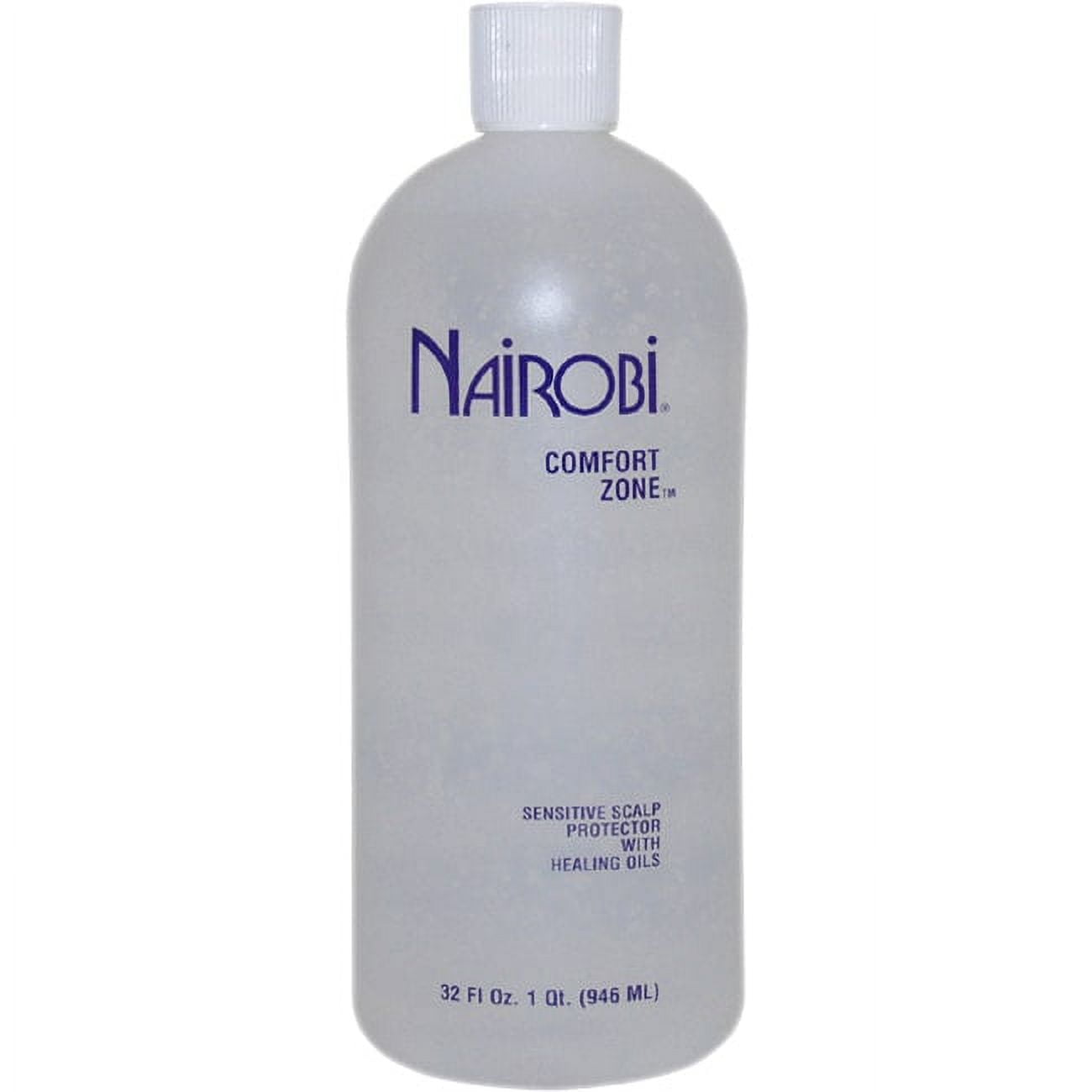 Nairobi Comfort Zone 32oz