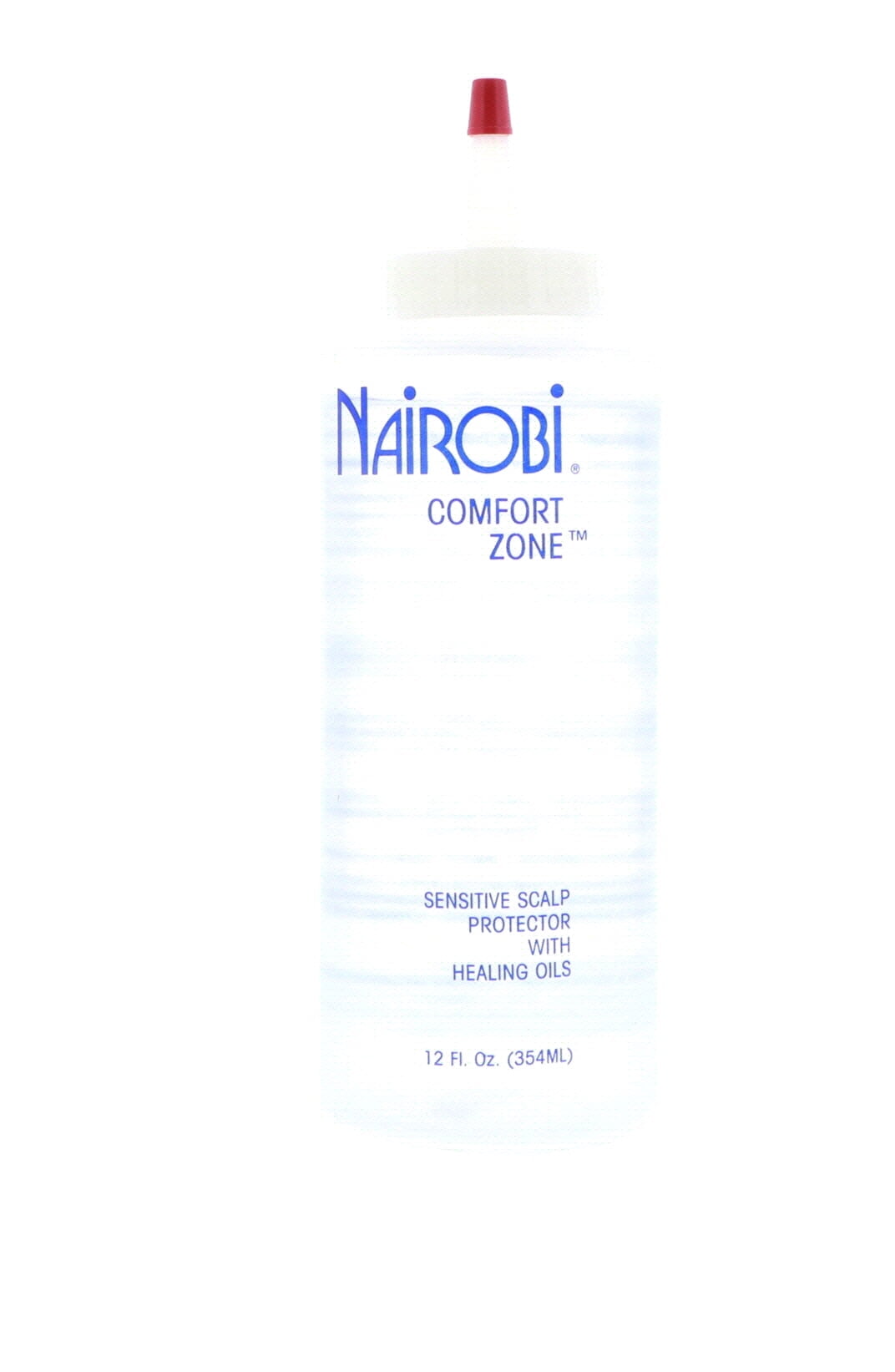 Nairobi Comfort Zone (Gel) 12 oz Retail