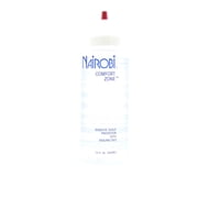 Nairobi Comfort Zone Sensitive Scalp Protector, 12 oz