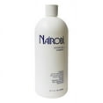 thumbnail image 1 of Nairobi Detoxifying Shampoo 32 oz, 1 of 7