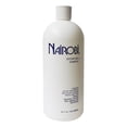 thumbnail image 1 of Nairobi Detoxifying Shampoo 32 oz, 1 of 7