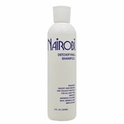 Nairobi Detoxifying Shampoo 8 oz