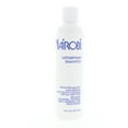 thumbnail image 1 of Nairobi Detoxifying Shampoo Cleansing Daily Shampoo Rosemary 8 oz, 1 of 8