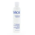 thumbnail image 1 of Nairobi Detoxifying Shampoo 8 oz, 1 of 2