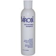 thumbnail image 1 of Nairobi Detoxifying Shampoo, 8 oz, 1 of 3