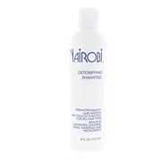 Nairobi Detoxifying Shampoo, 8 oz