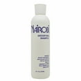 thumbnail image 1 of Nairobi Detoxifying Shampoo 8 oz, 1 of 2
