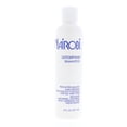 thumbnail image 1 of Nairobi Detoxifying Shampoo, 8 oz, 1 of 9