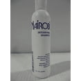 thumbnail image 1 of Nairobi Detoxifying Shampoo for Unisex, 8 Ounce, 1 of 3