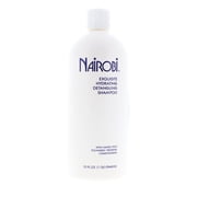 Nairobi Exquisite Hydrating Detangling Shampoo, 32 oz
