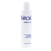 Nairobi Humecta-Sil Moisture Replenishing Conditioner, 8 oz