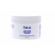Nairobi Kool Player Bump Control Shaving Treatment 1oz