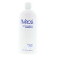 thumbnail image 1 of Nairobi Normalizing Shampoo, 32 oz, 1 of 5