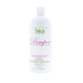 thumbnail image 1 of Nairobi Pamper Soft Shampoo, 32 oz, 1 of 2
