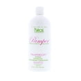 thumbnail image 1 of Nairobi Pamper Soft Shampoo, 32 oz, 1 of 2